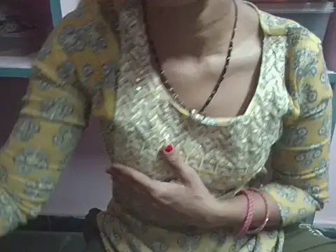 susmitha-telugu online show from 07.28.26