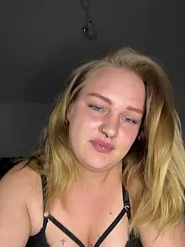 Laylaa Rose online show from 07.22.26