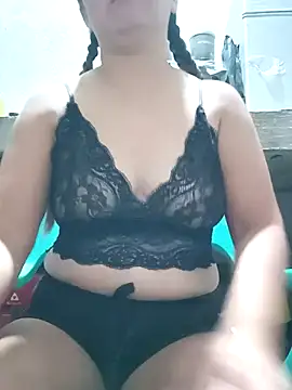 iamlica online show from 07.25.26