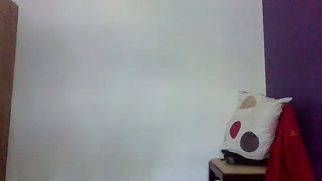 TONY161171 online show from 07.27.26