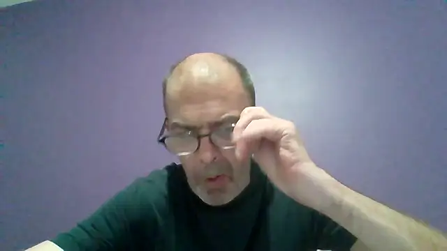 TONY161171 online show from 07.30.26