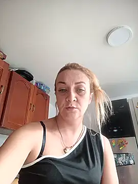 adri smoke online show from 07.28.26
