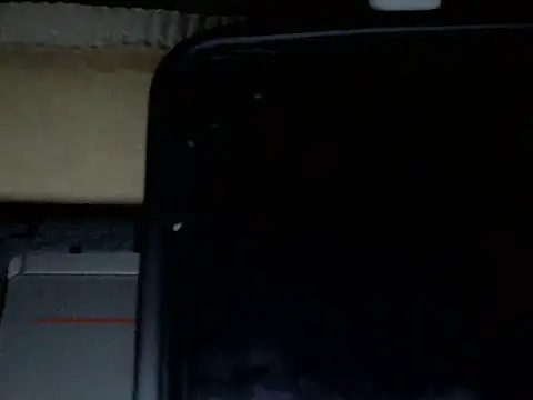 sweet tatiana 01 online show from 07.21.26