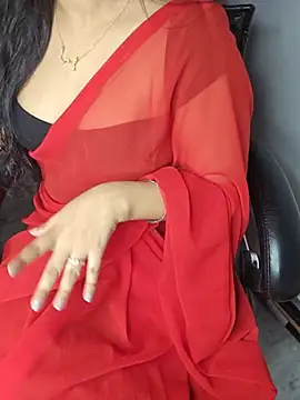 Snapshot of Chandani_Moonlight chatting on 07.29.26 Chandani Moonlight online show from 07.29.26