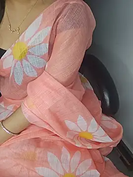 Snapshot of Chandani_Moonlight chatting on 07.31.26 Chandani Moonlight online show from 07.31.26