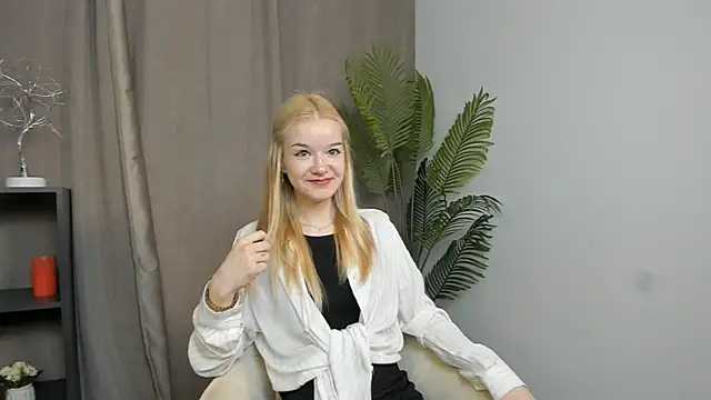 BeataWheat online show from 07.18.26