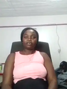ma ayah online show from 07.16.26