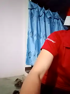 30yearr online show from 07.19.26