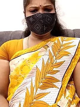 Snapshot of Kanishka77 chatting on 07.16.26 Kanishka77 online show from 07.16.26