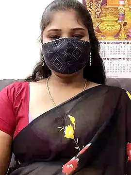 Snapshot of Kanishka77 chatting on 07.18.26 Kanishka77 online show from 07.18.26