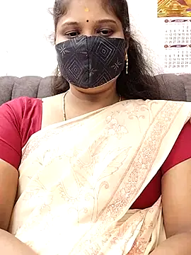 Snapshot of Kanishka77 chatting on 08.03.26 Kanishka77 online show from 08.03.26
