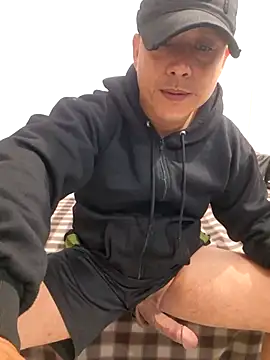 Jalexander10 online show from 07.22.26