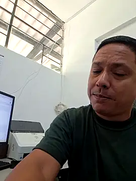 Jalexander10 online show from 07.23.26