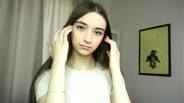 JanelleMarsalis online show from 07.25.26