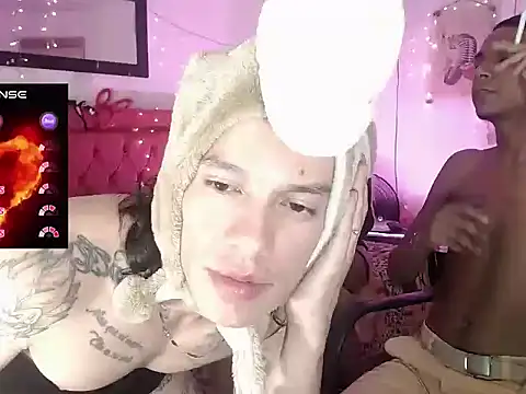 tattooxxx12 online show from 07.25.26