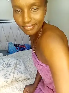 Sassy Lips online show from 07.18.26