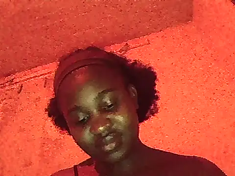 Metspicy online show from 07.20.26