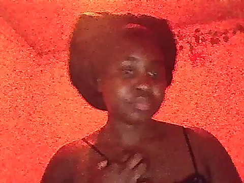 Metspicy online show from 08.08.26