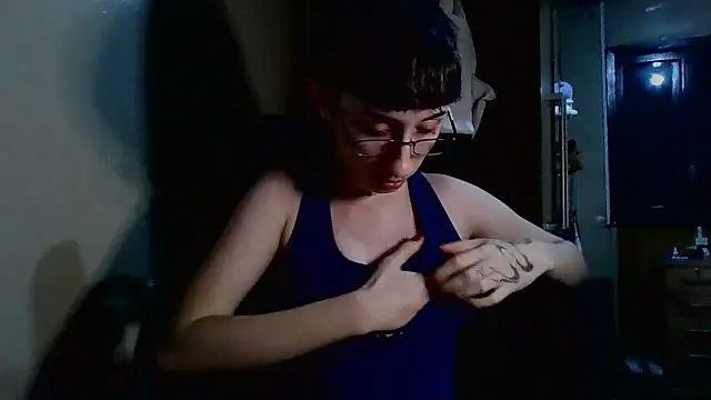 Mendyprive online show from 07.28.26