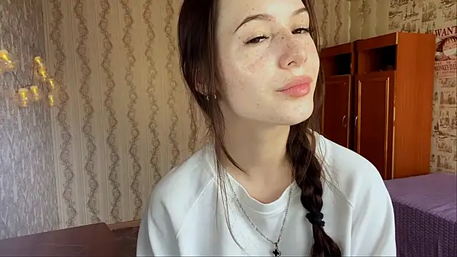 lil LYA 23 online show from 07.22.26