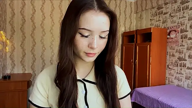 lil LYA 23 online show from 07.24.26