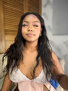 kety rose online show from 07.28.26