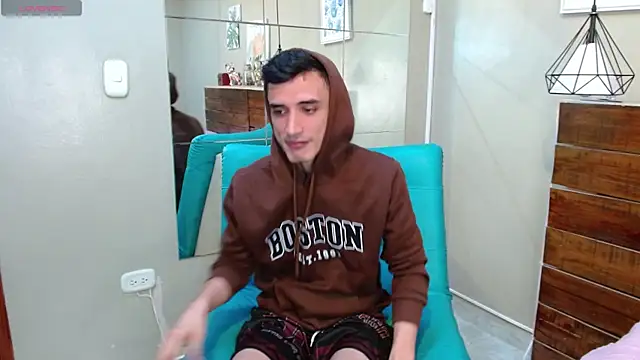 FelipeFriendly online show from 07.18.26