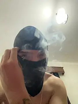 ModeloGostosopt online show from 07.19.26