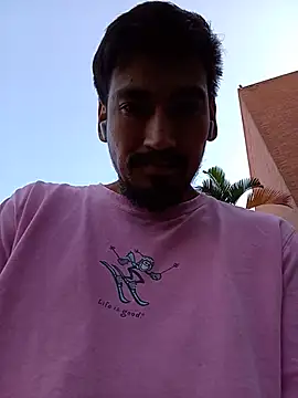 stefamholmes online show from 07.24.26