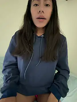Snapshot of Isabel_stone3 chatting on 07.22.26 Isabel stone3 online show from 07.22.26