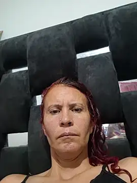 Snapshot of cintia_lov chatting on 07.23.26 cintia lov online show from 07.23.26