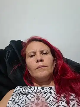 Snapshot of cintia_lov chatting on 07.25.26 cintia lov online show from 07.25.26