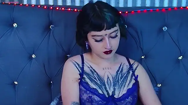 elektra rosee online show from 07.28.26