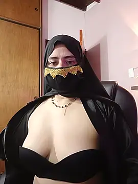 aryalla   online show from 07.28.26
