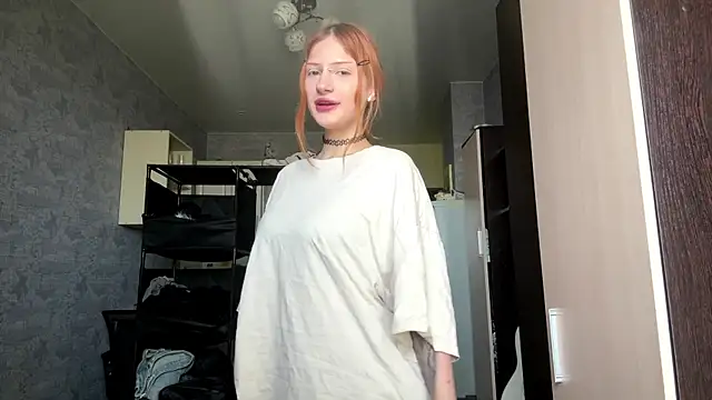 mintstar online show from 07.21.26