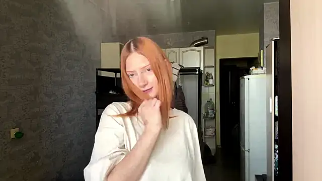 mintstar online show from 07.22.26