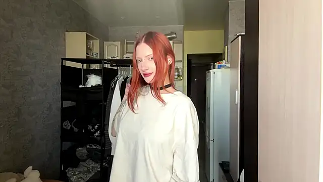mintstar online show from 08.01.26