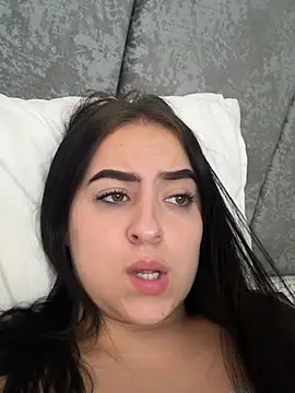 brenda tilly online show from 07.26.26
