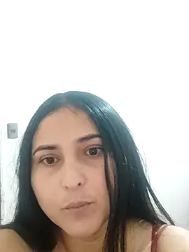 Snapshot of abril9393 chatting on 07.17.26 abril9393 online show from 07.17.26