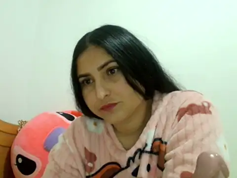 Snapshot of abril9393 chatting on 07.21.26 abril9393 online show from 07.21.26
