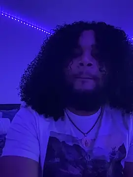 420Dominican online show from 07.24.26