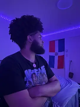 420Dominican online show from 07.29.26