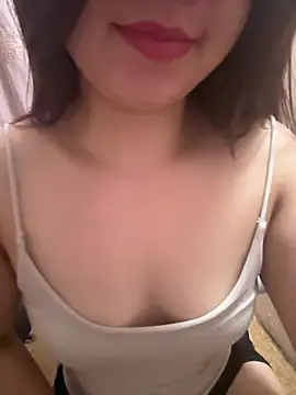 Jimy-sexy online show from 07.21.26