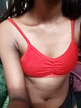 sexy   hotty online show from 07.19.26