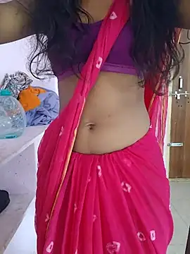 sexy   hotty online show from 07.20.26
