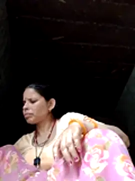 miss reena93036 online show from 07.19.26