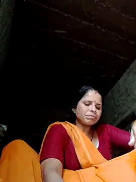 miss reena93036 online show from 07.21.26