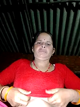 miss reena93036 online show from 07.23.26