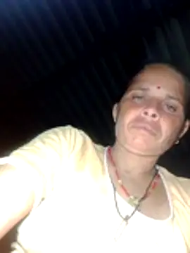 miss reena93036 online show from 08.03.26