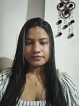 rittikap133 online show from 07.20.26